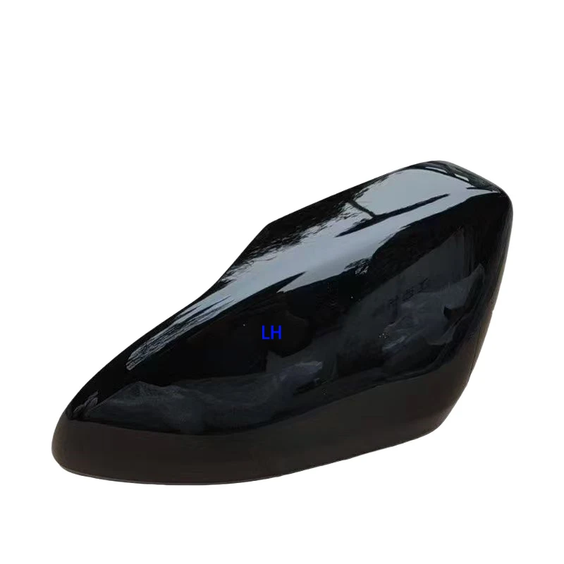 

Для Changan Uni-K 2022-2025: левые и правые боковые зеркала, корпуса зеркал заднего вида, линзы, рамки.