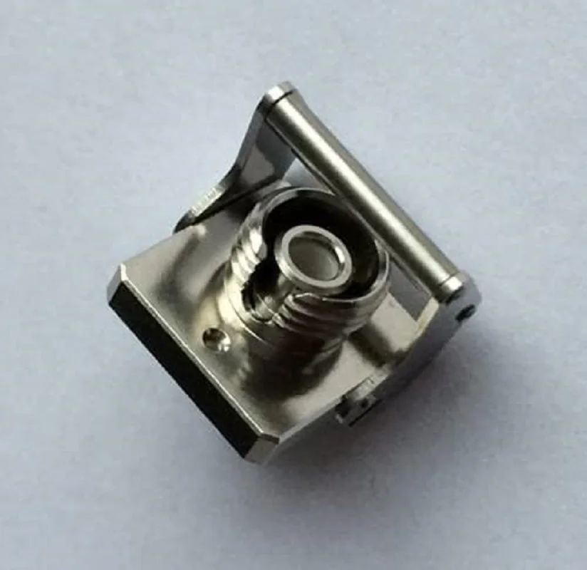 JDSU OTDR FC коннектор адаптер для Viavi MT9083 MTS-6000 MTS4000 Wavetek Yokogawa AQ7275 AQ7280 AQ1200 бренд