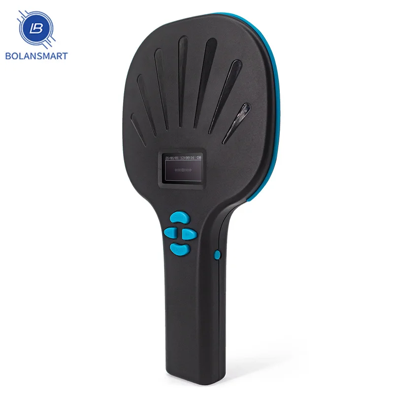 

Бесплатная доставка USB проводной/беспроводной 2,4g/Bluetooth телефон (ISO11784/85 134,2 кГц/125 кГц RFID считыватель бирок для животных forcat dog fish