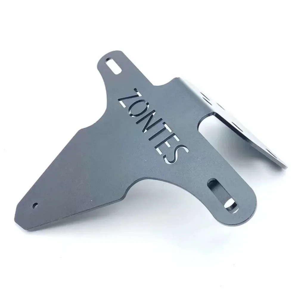 Подходит для U/U1 задний фонарь держатель номерного знака подсветка указатель