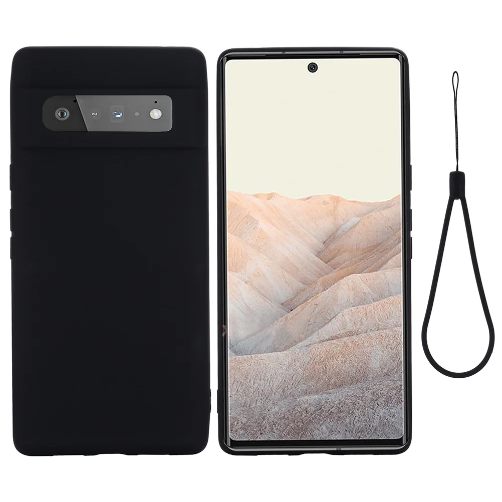 

Case Cover Protector Shell Protection Protective Cell Basic Cases Accessories