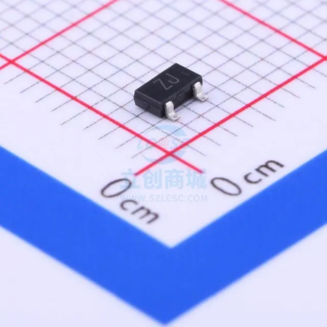 

free shipping(MOSFET) N 100V 1A RSR010N10FHATL 20pcs
