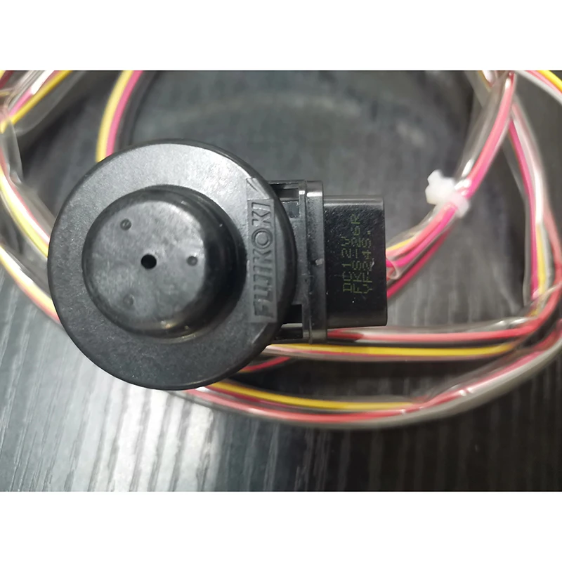 Совершенно новая катушка электронного расширительного клапана центрального