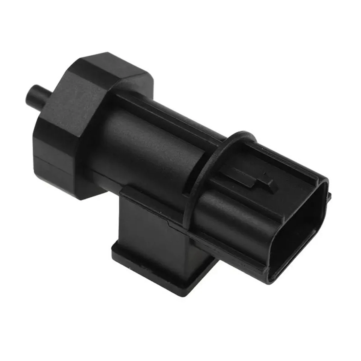 Датчик скорости автомобиля для Hyundai I10 I30 IX20 Accent Creta Elantra KIA Picanto Rio III 96420-0X000 964200X000