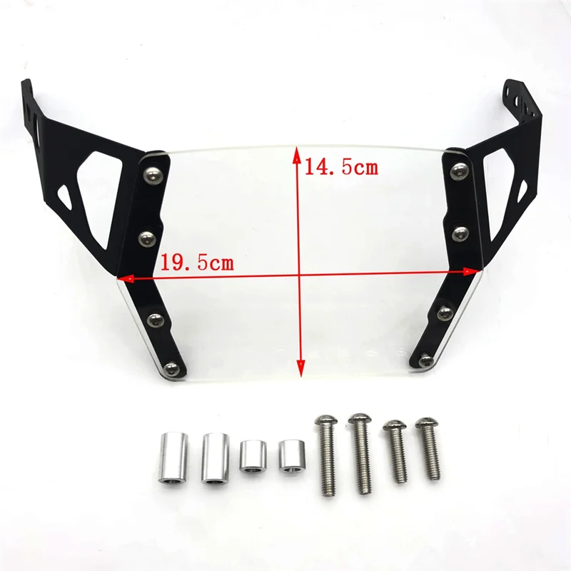 Защитная решетка для фар мотоцикла защитная крышка Suzuki V-Strom 1050XT 2020 2021 2022