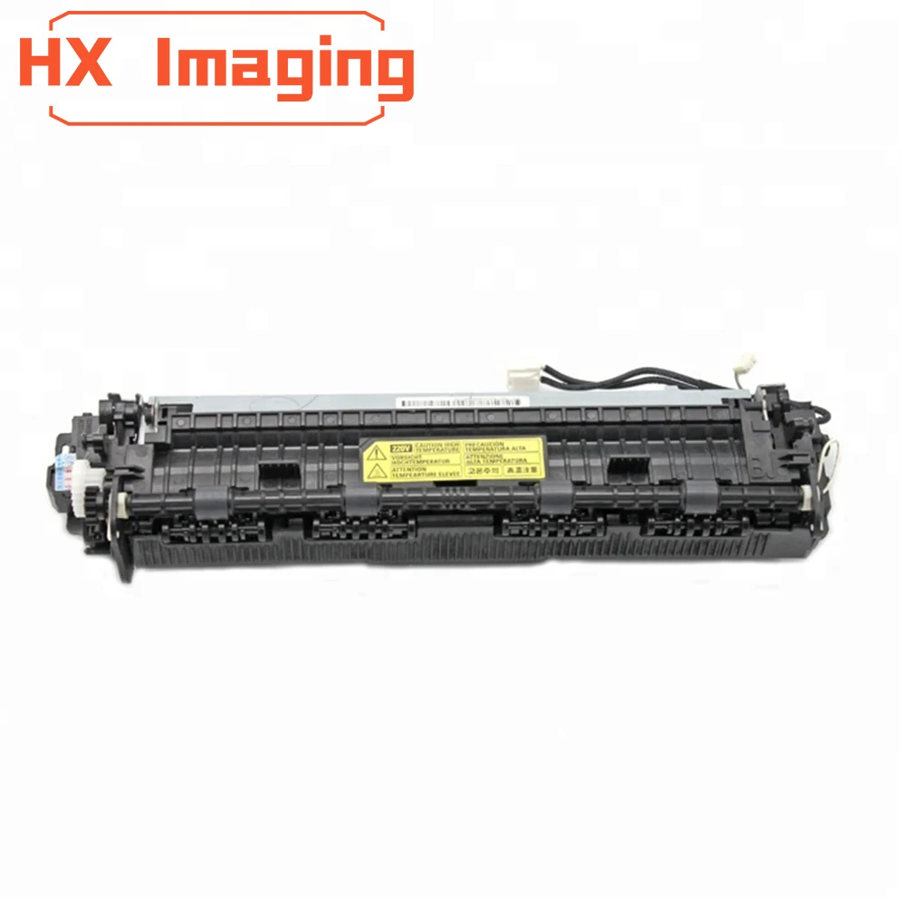 Новый фьюзер для Samsung SCX 3401 3400 3405 SLM2070 2020 2026 Xpress 2070 ML2160 2164 2165 в сборе |