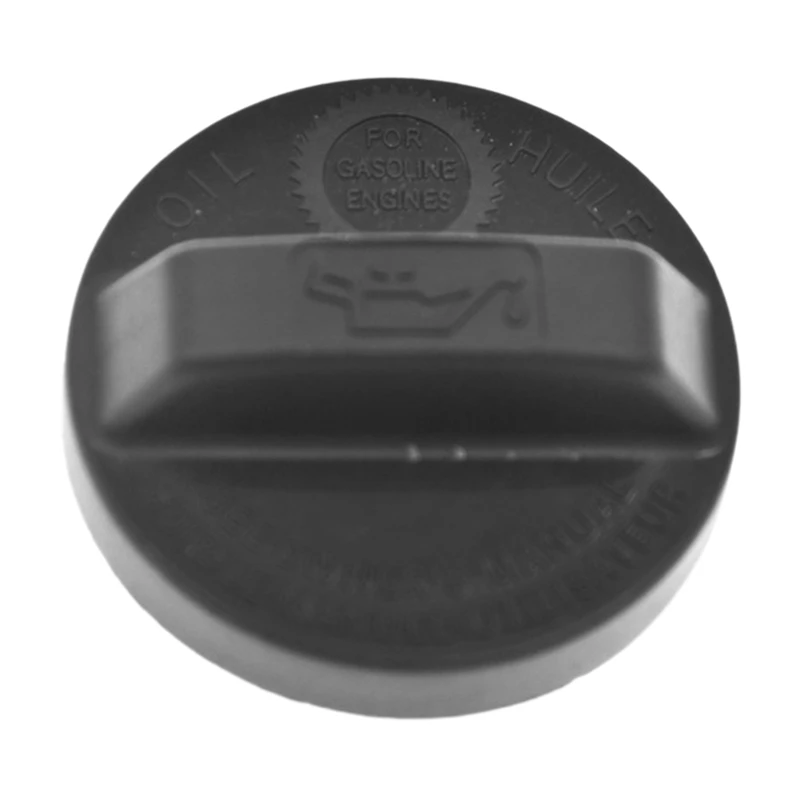 Колпачок наполнителя масла двигателя 15610-RAA-A01 для Honda Civic CR-V Accord Acura автомобильные