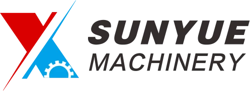 094150-0618 Φ Pump 6WG1 6UZ1 6D140 6SD1 P11C