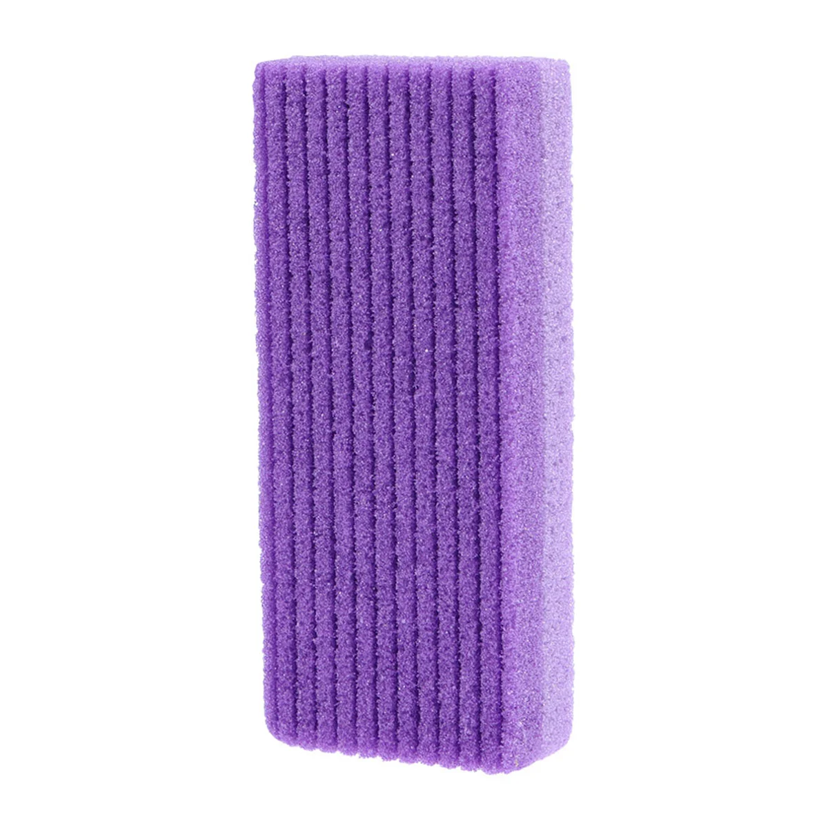 

Foot Remover Scrubber Skin Callus Feetpumice Dead Stone File Scraper Shower Scrub Corn Exfoliation Heel Callous Removers