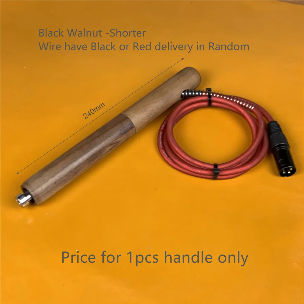 

RCIDOS F/FN/FNR/S/L/Y seris шпатель для воска/часов Ремешок полировщик, кожа кризер наконечники, электрическая биговальная машина