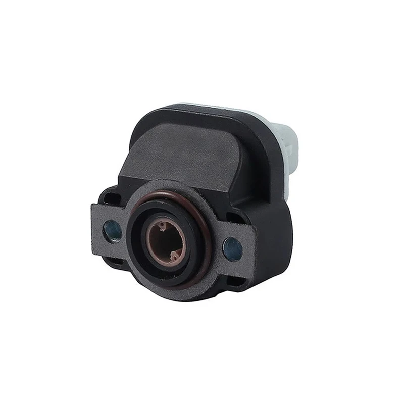 Auto TPS Throttle Postion Sensor 56027940 4882219AB 5014479AA 53030807AB TH190 For Dodge Jeep Mitsubishi 4882219