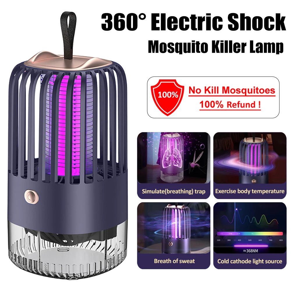 Torrserve лампа. лампа от комаров. ночник хрустальный шар млечный путь. стеклянный ночник для племянницы. плагины лампа 2023 года.