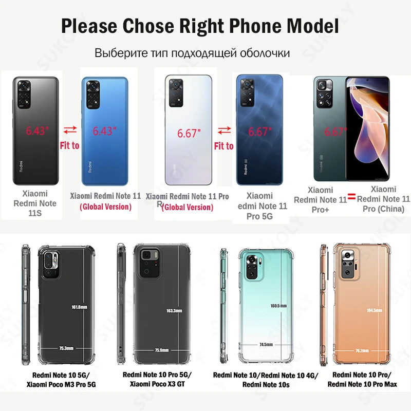 luxury square phone case for xiaomi redmi note 10 11 9 pro 10s 9s 8 7 pro 9 9a poco f3 x3 nfc gt m4 mi 11 10t 11t pro lite case free global shipping
