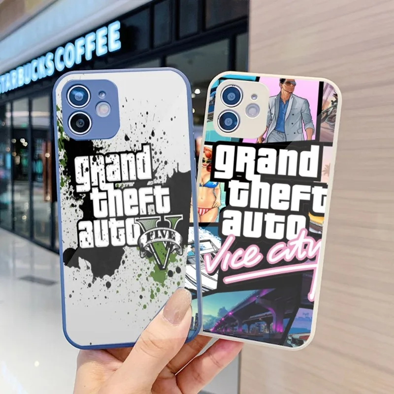 

Чехол для IPhone 14 13 12 11 Pro Max X XR XS 8 7 Plus
