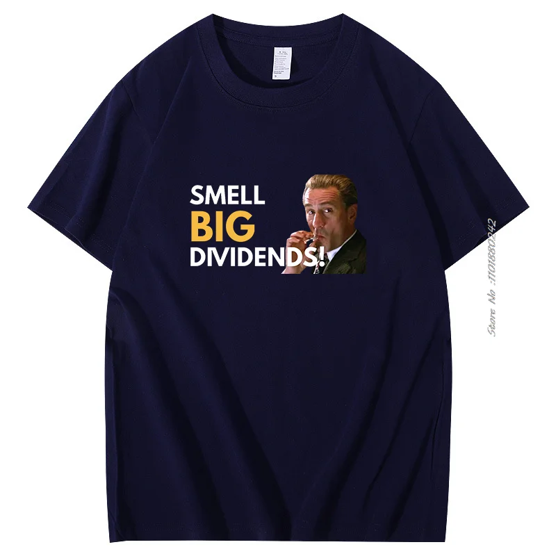 

Футболка мужская с коротким рукавом и круглым вырезом, из хлопка