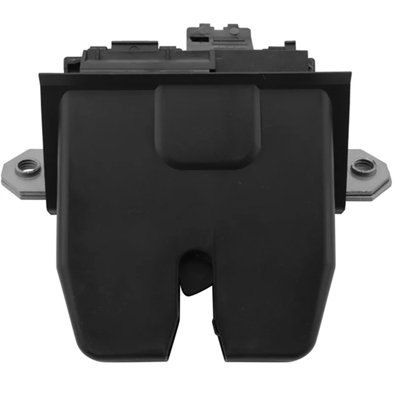 

LR014184 4-контактный задний дверной фотомеханизм для Land Rover Freelander 2