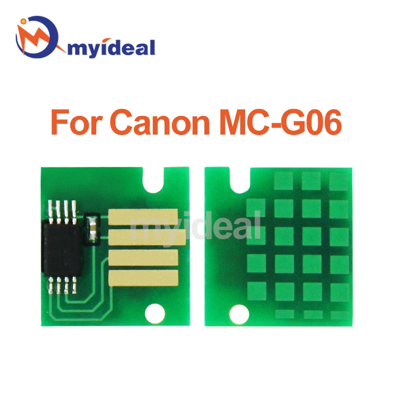 Фотокартридж для Canon PIXMA TS7780A TS7780 TR7820 TS7720