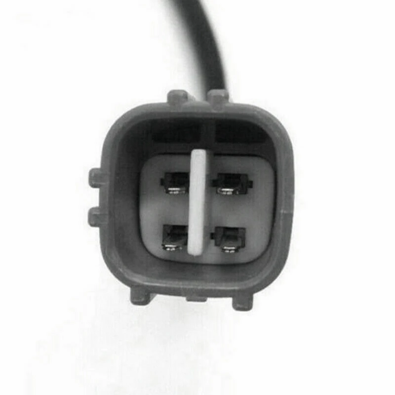 Автомобильный датчик кислорода 89465-47070 для TOYOTA PRIUS 1.5L 2003-2009 DOX-0239 234-4515 8946547070 Замена