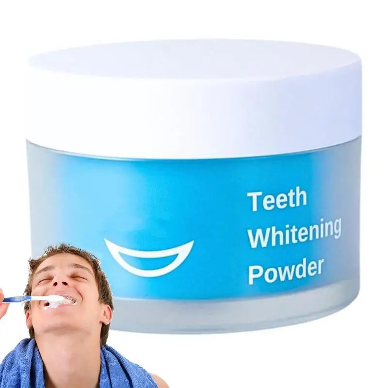 

Порошок для отбеливания зубов, средство для удаления пятен от курения, отбеливатель зубов, натуральный отбеливатель зубов, удаление пятен от зубов, приблизительное полость рта