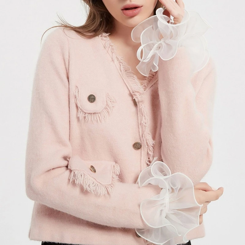 Свадебный браслет для девичника праздничная одежда подарок невесты свадебный