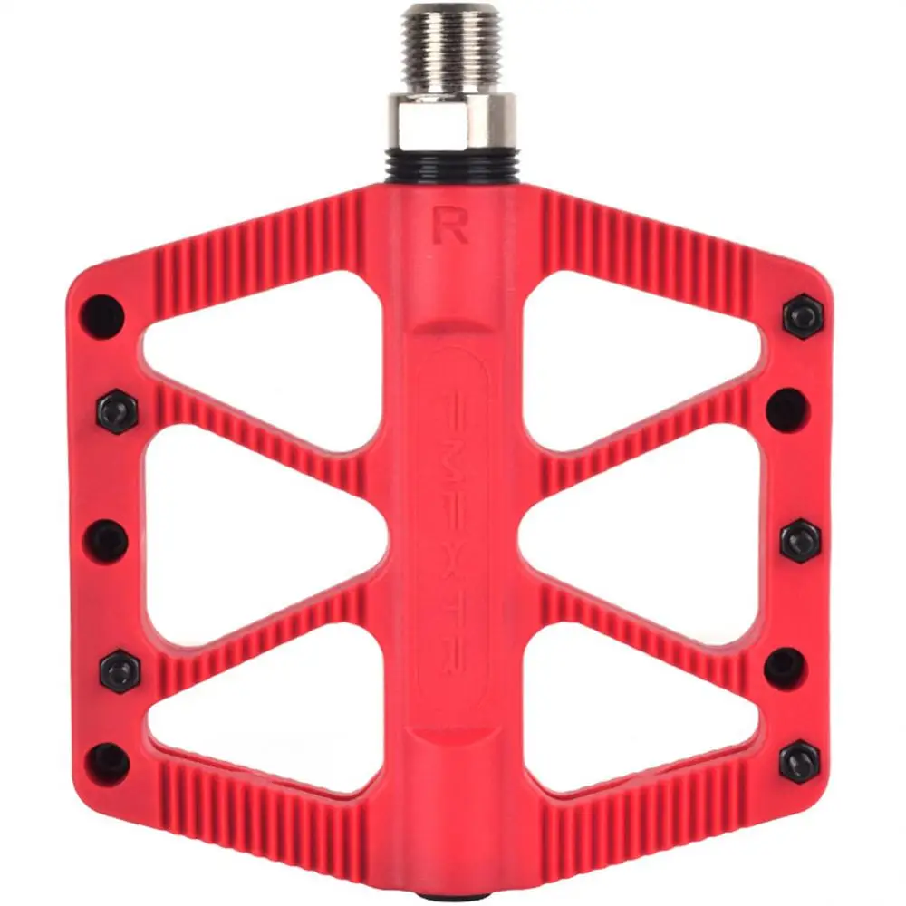 

2 шт., прокладка для велосипедной педали, для горного велосипеда