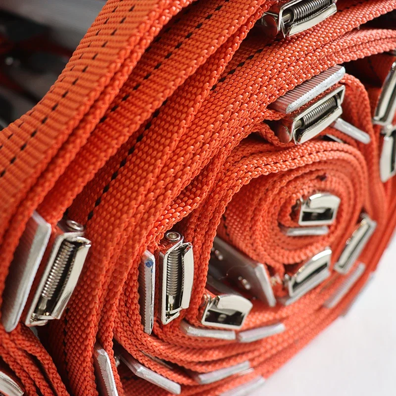 Стойка для лестниц складная лестница здания 3 года леса алюминиевые