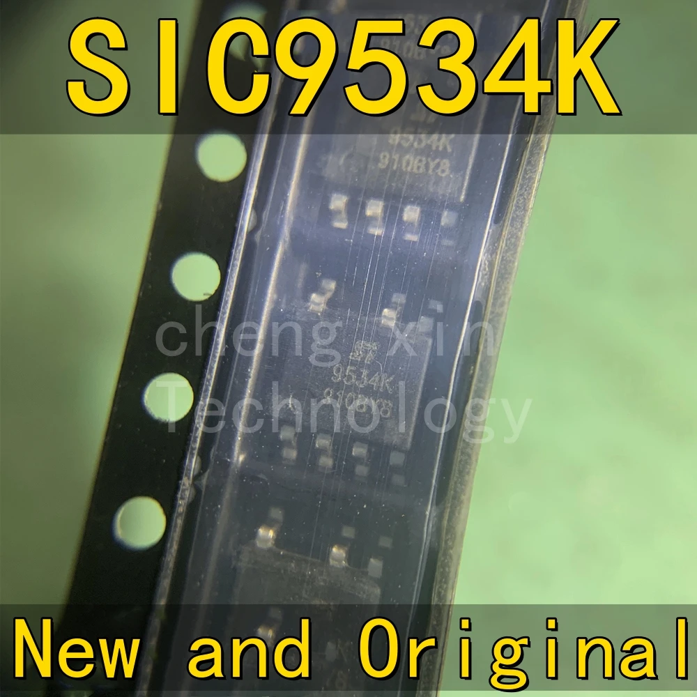 

XB8089G 20 шт. 5 шт. XB8089M XB8889G XB8089MZ