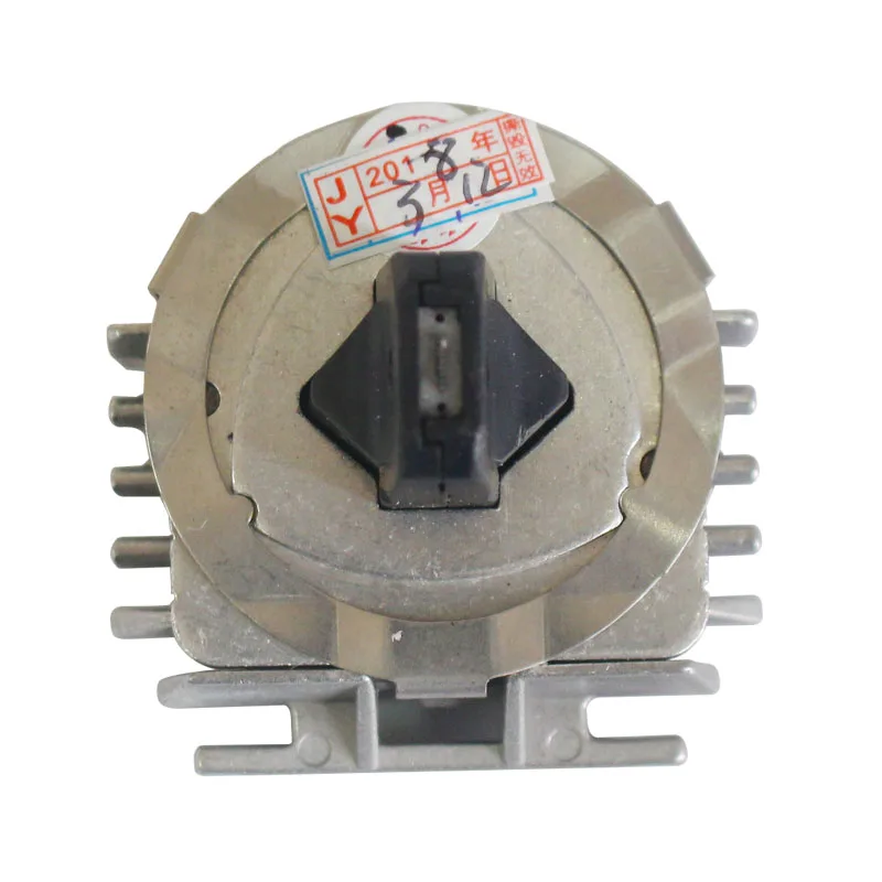 

Новая печатающая головка 9pin 41923901 для принтера OKI ML320 ml420 ml421