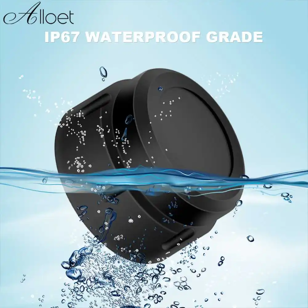 

Mini Tire Pressure Monitoring System Fuel Saving Tire Pressure Detectors Waterproof Tyre Temperature Detector for Car Motorcycle