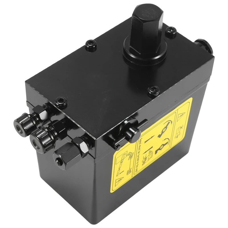 1 шт. для кабинета Scani подъемный насос салона грузовика Φ/Driver Наклонный 2204436 1855566