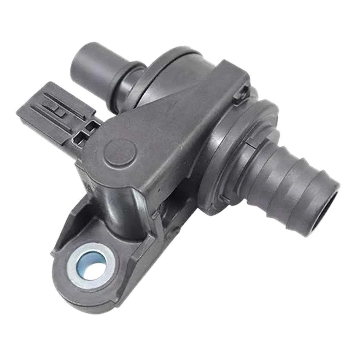 Клапан управления охлаждающей жидкостью 16671-F2020 16671F2010 для Toyota Corolla RAV4 2019-2021