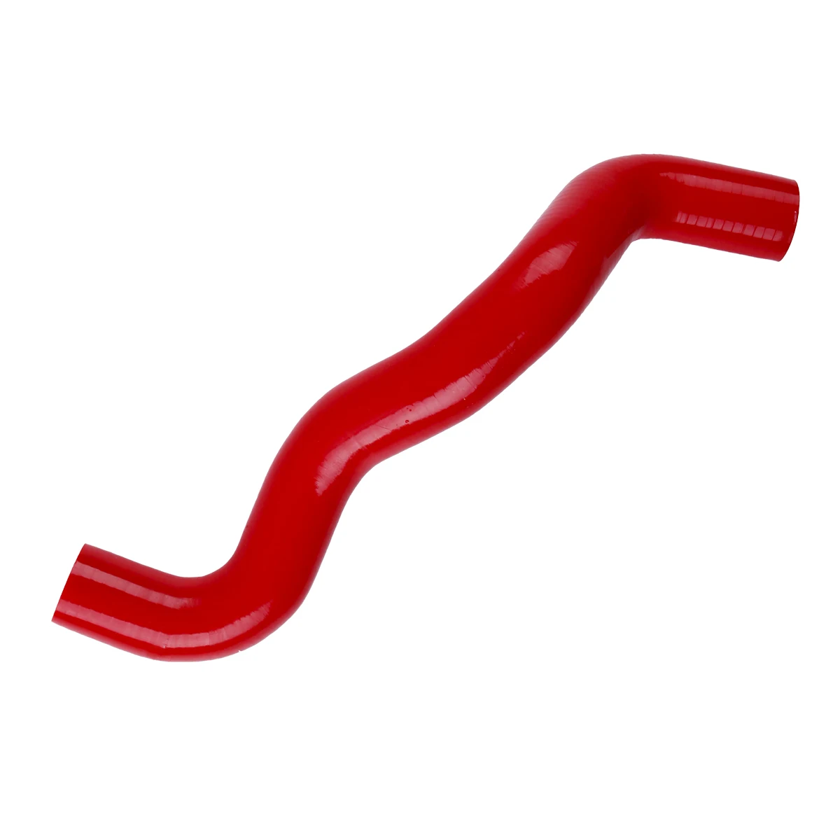 Силиконовые шланги радиатора для Nissan Almera N15/первоклассный P11 2 0 GT SR16VE SR20VE