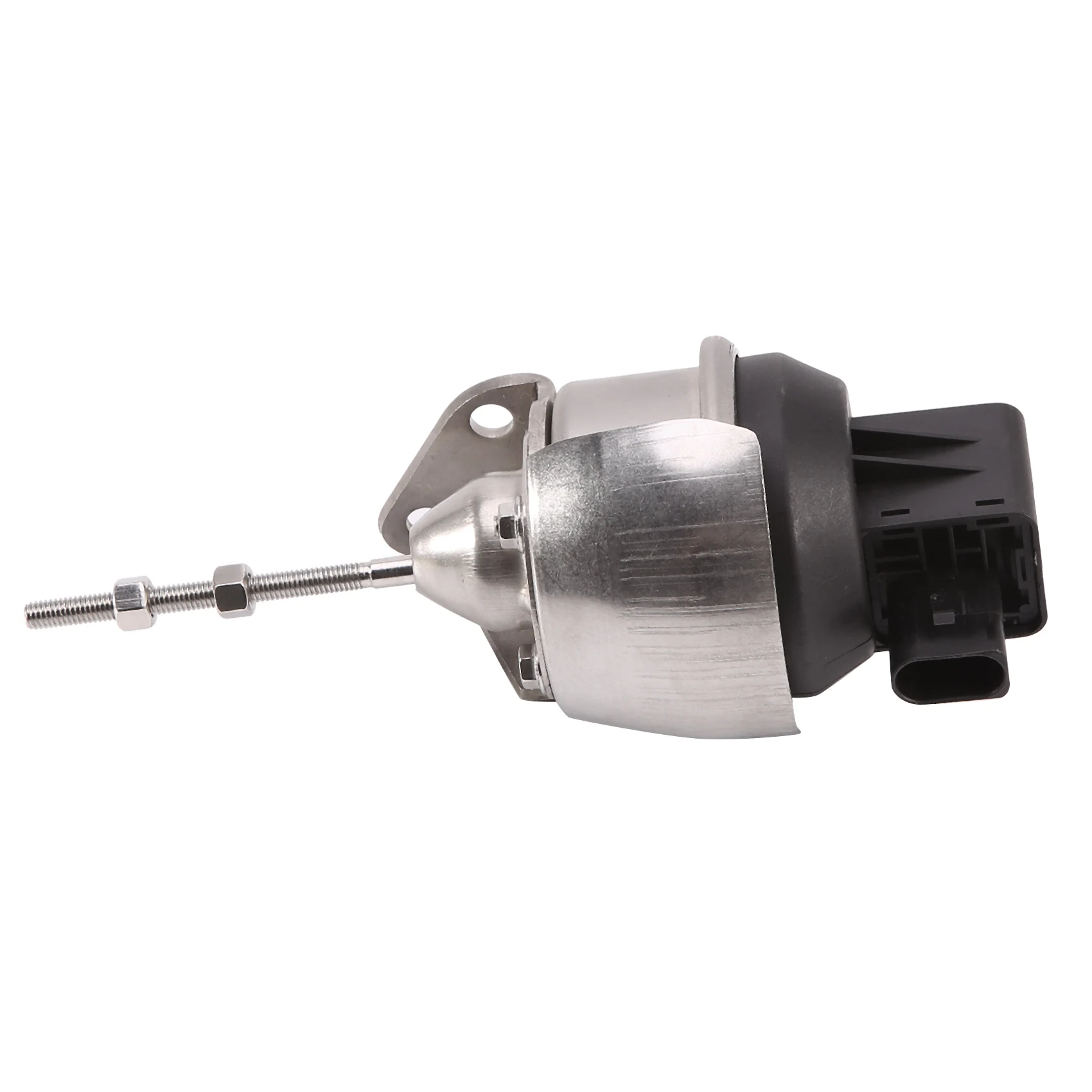 Турбокомпрессор турбопривод для Audi Passat Skoda CBAB ZHE006 03L198716B BV43B