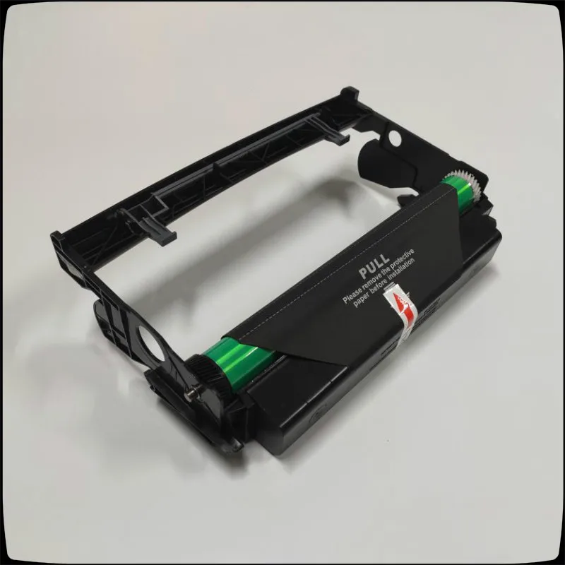 Фото MLT-R116L MLT-R116 MLT 116 тонер-картридж, для Samsung M2825 M2625 M2835 M2875 M3015 M3065 M2826 M2876 принтер барабанный блок №3
