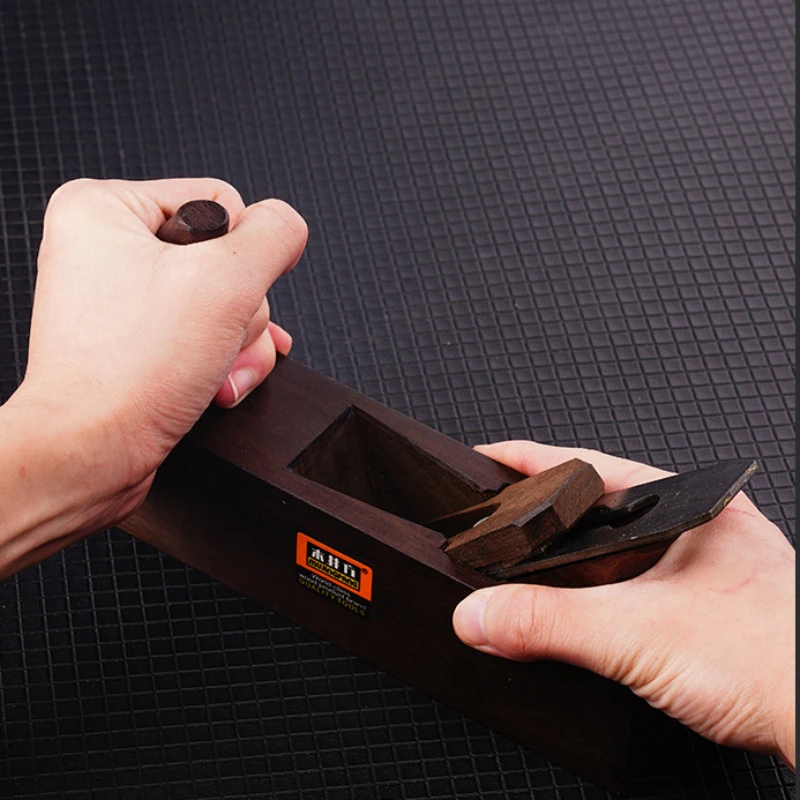 Самолетик для домашнего сада обрезка самолета плотничные ручные самолеты из