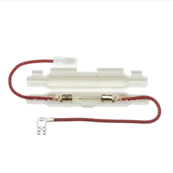 

Предохранитель высоковольтный для микроволновой печи