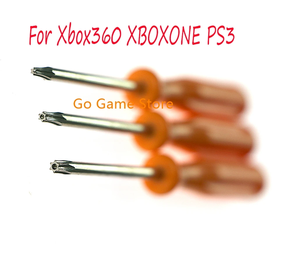 5 шт. беспроводных контроллеров TianTian Game для PS3 XBOX360 XBOX ONE