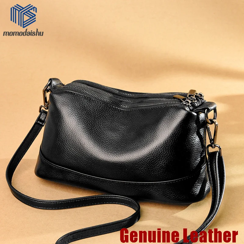 

Crossbody Bags For Women 2023 Trend Hand Bag Women's Branded Trending Shoulder Casual Black Handbags