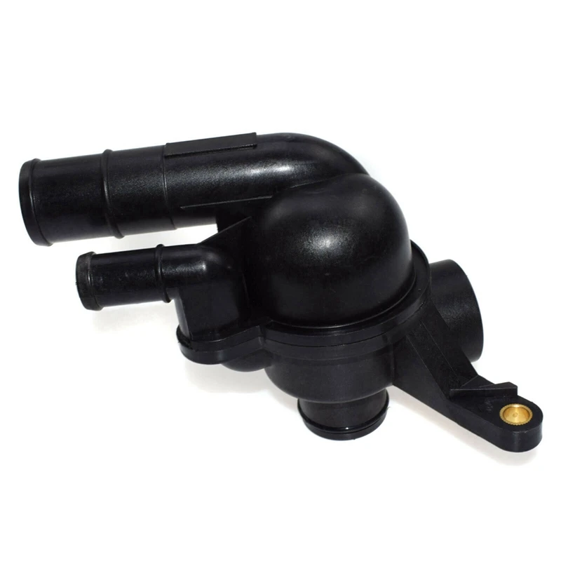 Оригинальный термостат для MG ROVER V6 MGZS 75 MGZT 2 0 5 PEM 101050