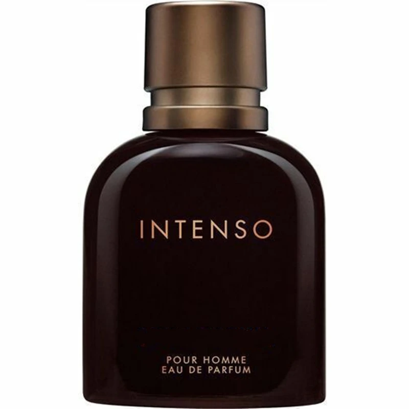 

Men's Parfumes DG Intenso Eau De Parfum Body Spray Cologne Gift Originales Hombre Men Cologne Perfumes