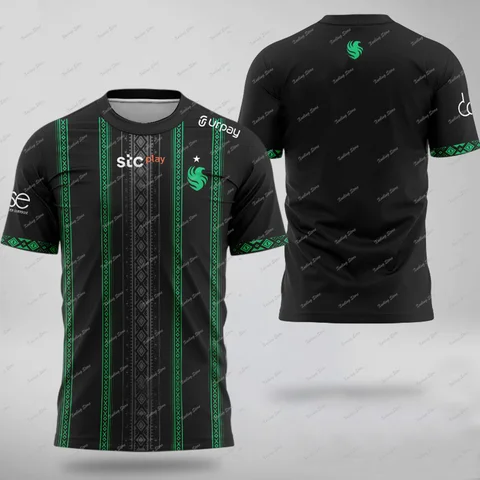 Falcons jersey aliexpress shop