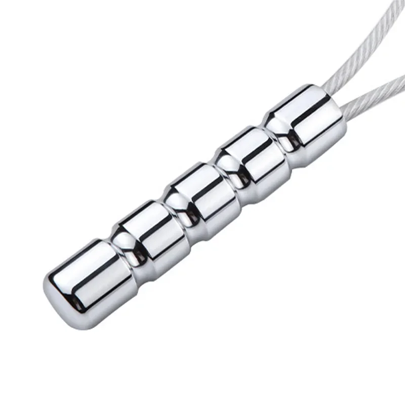 Секс-игры для пар со шлепающей проволокой попкой