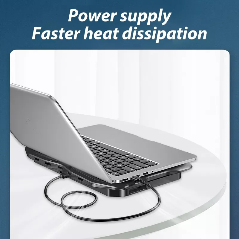 

Speed USB 3.0 Male To Male Cable 5Gbps All Copper 9 Core Data Transmission For Radiator Hard Disk Speaker Extender Cable