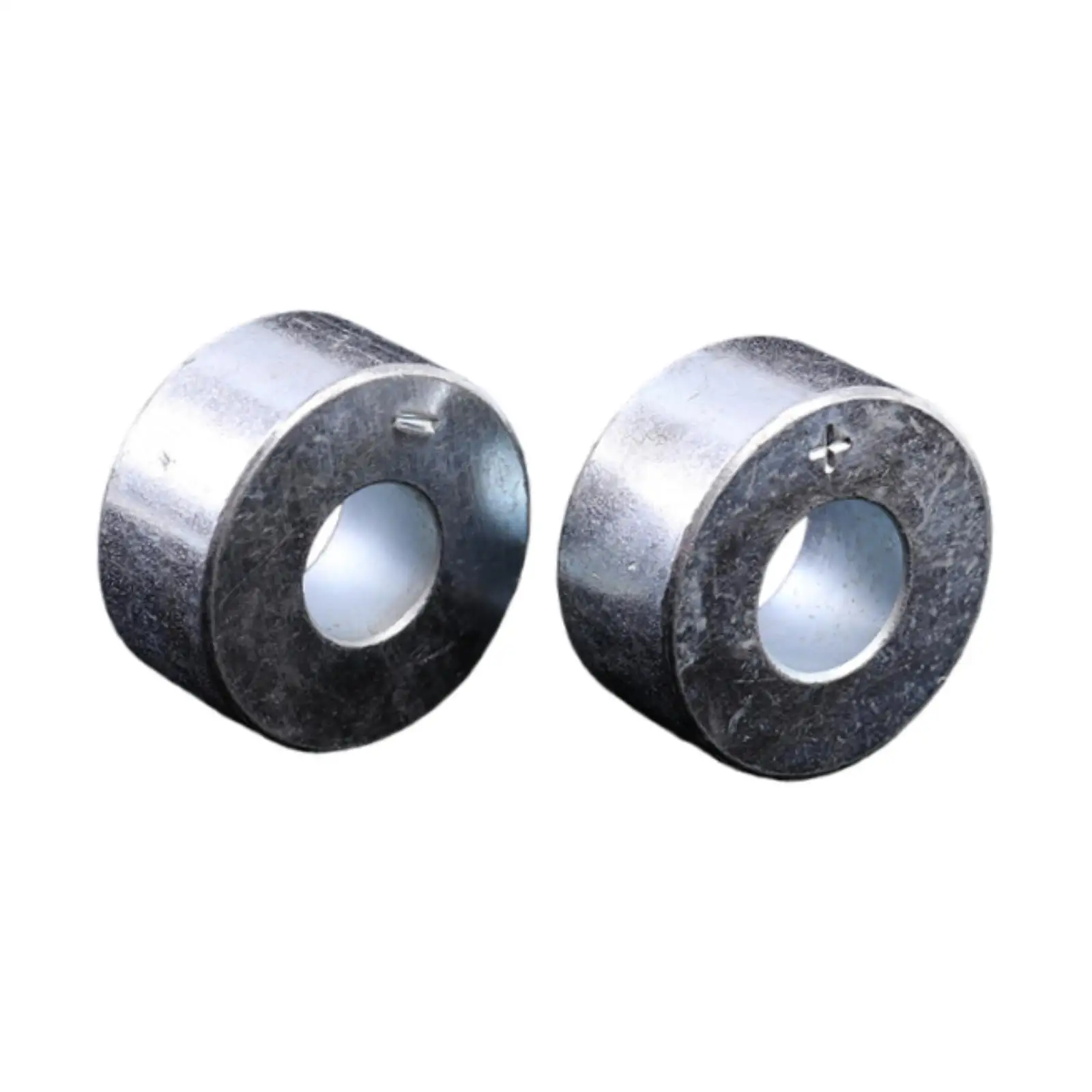 2 шт. набор инструментов для ремонта головки автомобильного аккумулятора