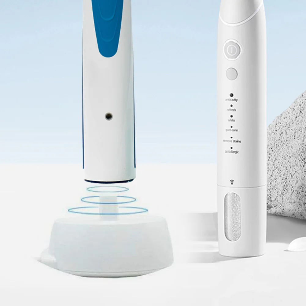 

Зарядное устройство для зубной щетки Oral B D12 D20 D16 D10