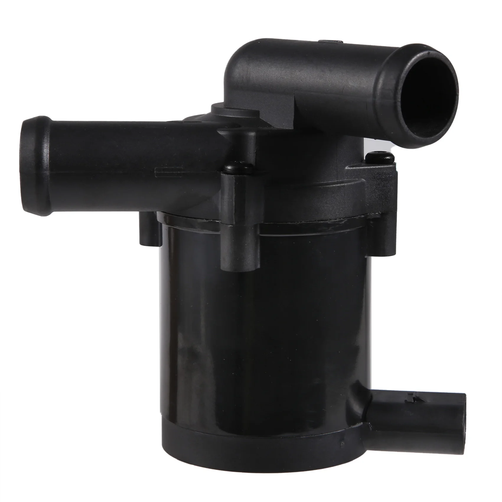 

99762025100 Car Cooling Cycle Electric Auxiliary Water Pump for Porsche 911 9A162025100 9A262025100