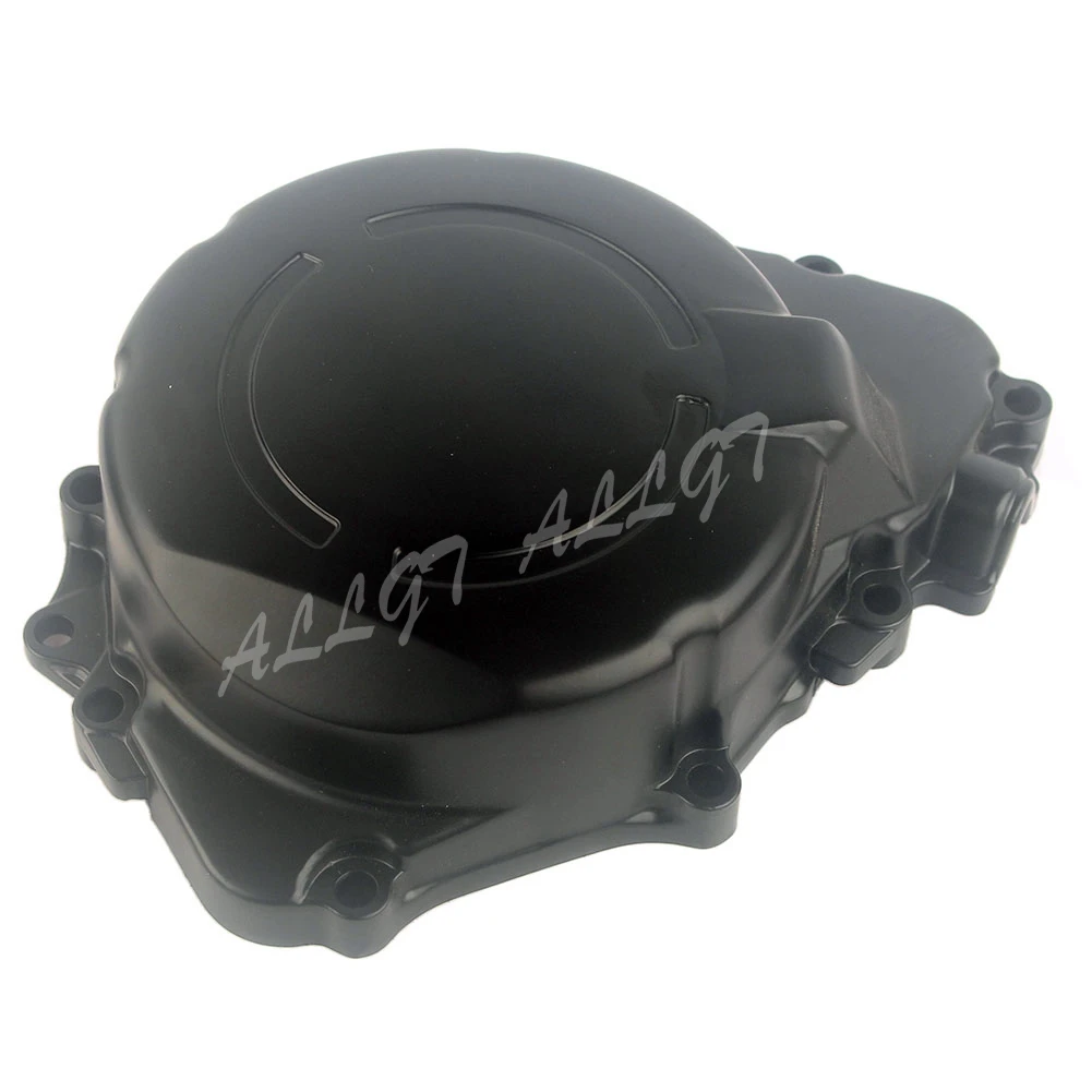 

ALLGT Обложка коленчатого вала статора двигателя для Honda CBR 900RR CBR919 1996 1997 1998 1999