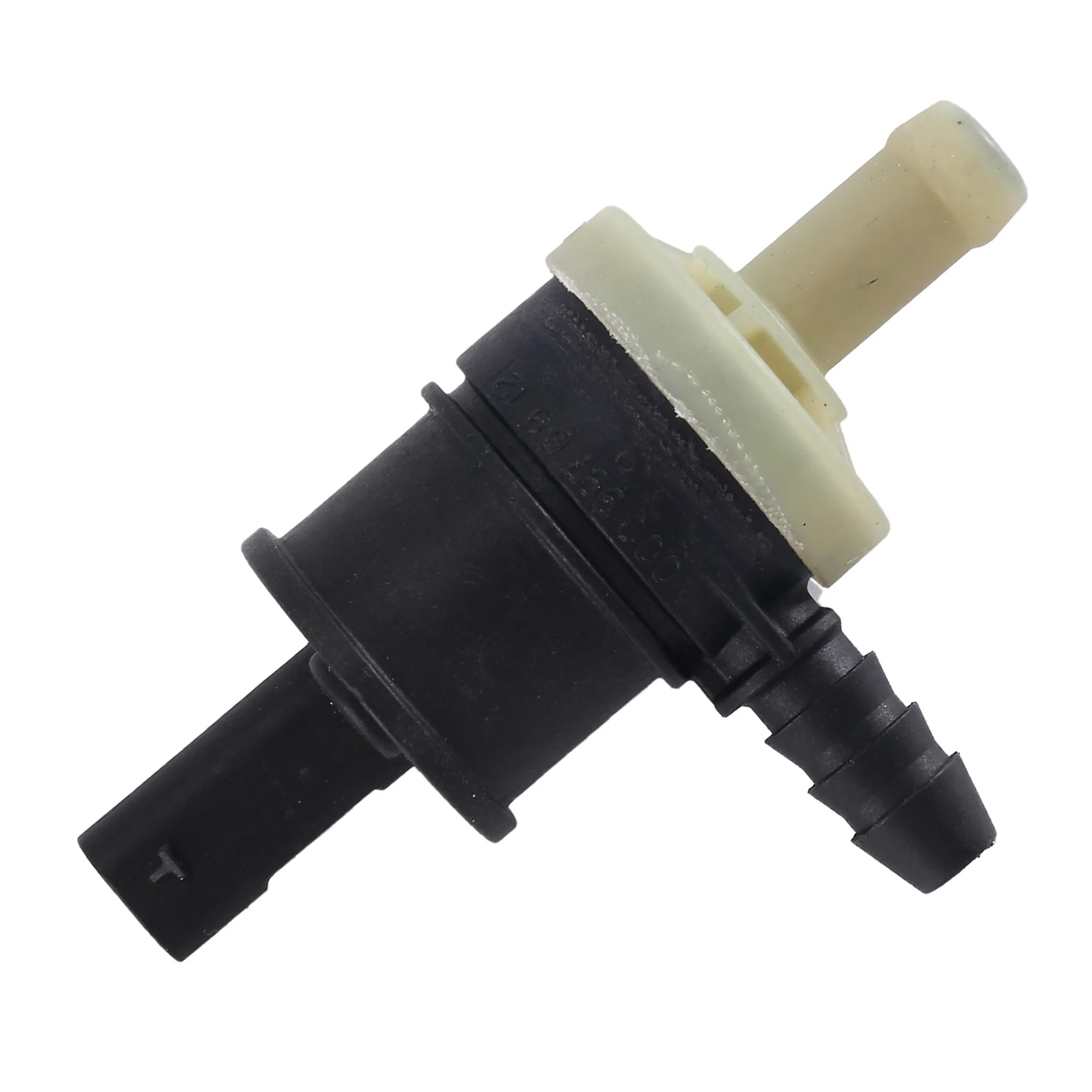 Новинка 0009976912 A0009976912 мотор-спрей дворника для Mercedes Benz автомобильные аксессуары