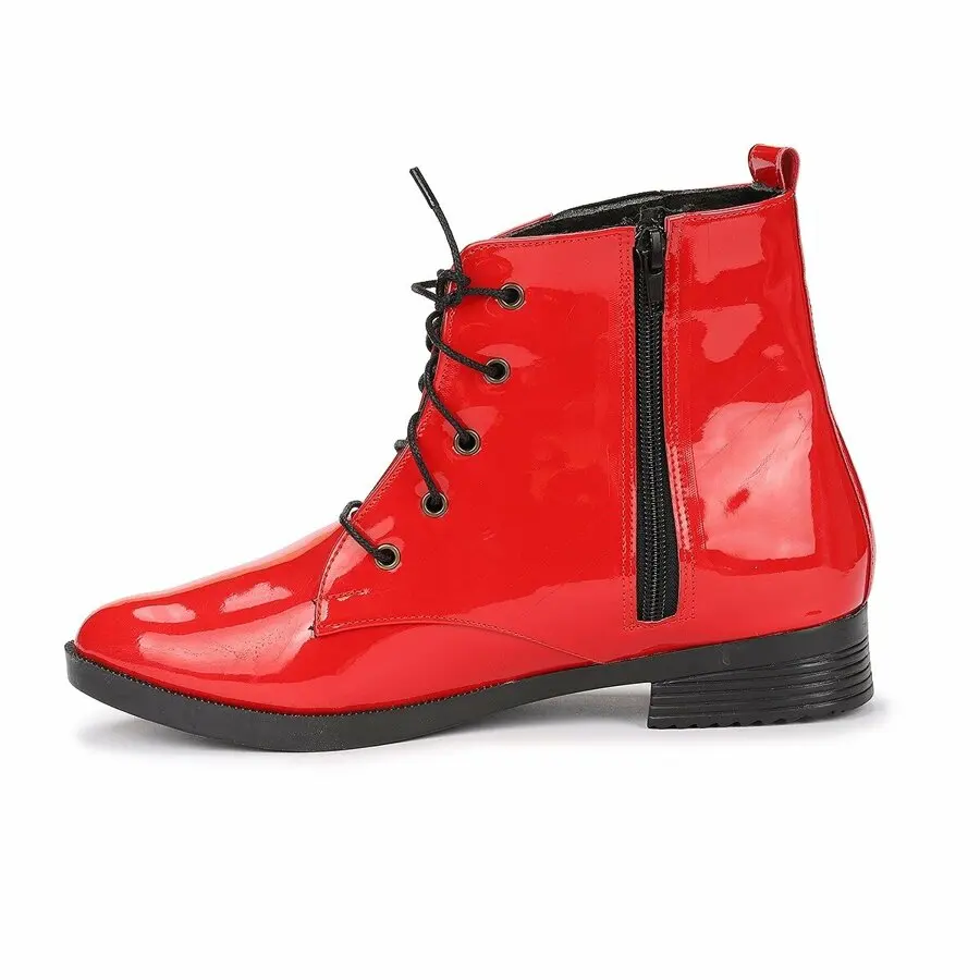 

Boots Women Winter Shoes