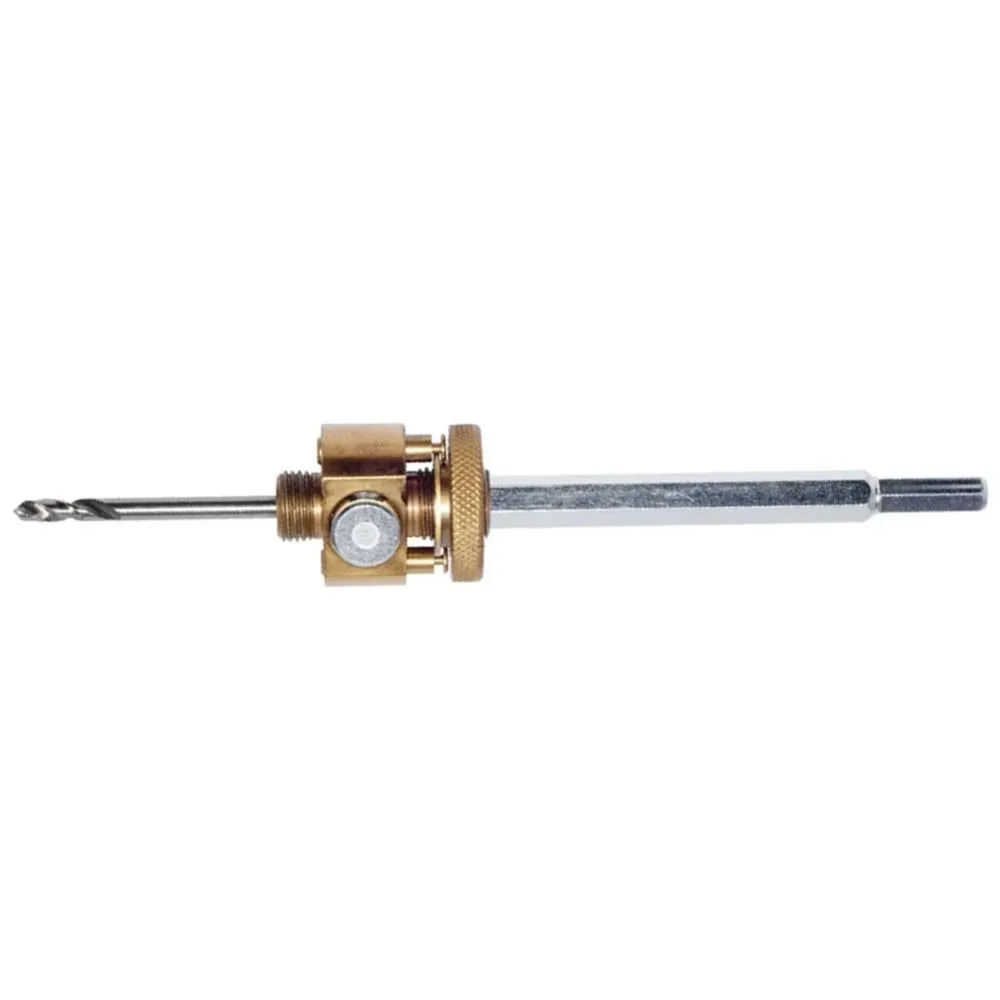 

Быстросъемный открывалка для отверстий с шестигранным хвостовиком, биметаллическое сверло, шатун, кольцевая пила, разъем для отверстий, кольцевая пила по дереву